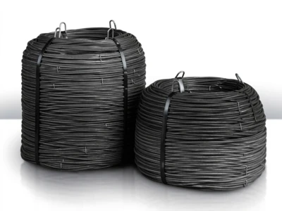 product-400-300